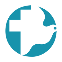 Mennonite Central Committee Zambia logo