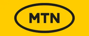 MTN Zambia Bulk Payments logo