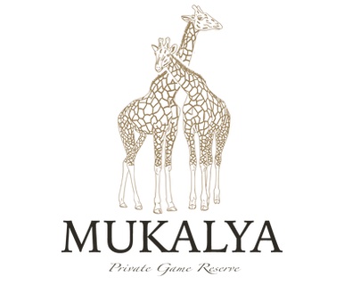 Mukalya Private Game Reserve logo