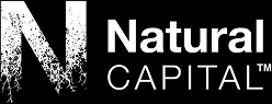 Mupamadzi Conservation Company logo