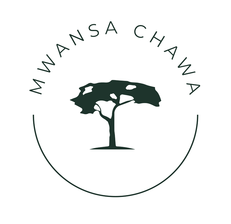 Mwansa Chawa logo