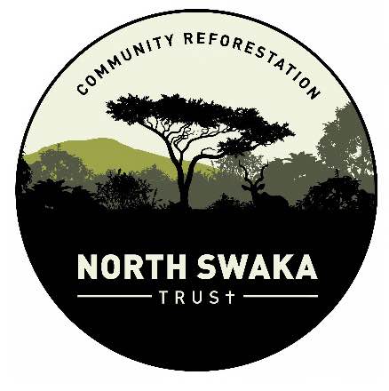North Swaka logo