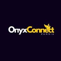 Onyx Connect Zambia logo