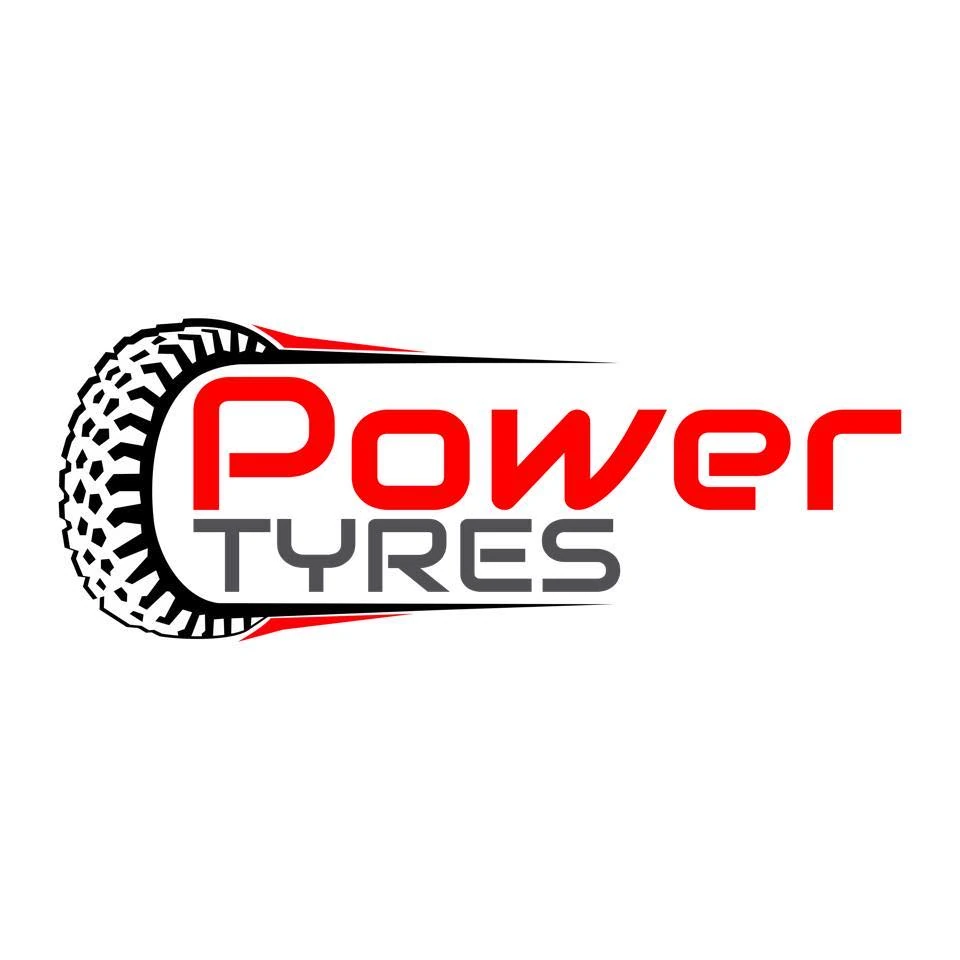 Power Tyre and Wheels Solution Limited logo