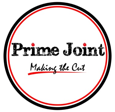 Prime Joint logo