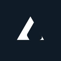 Project Delta Tech logo