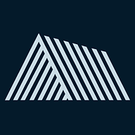 Rainlands Roof Systems logo