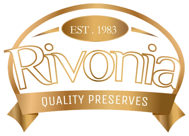 Rivonia Zambia logo