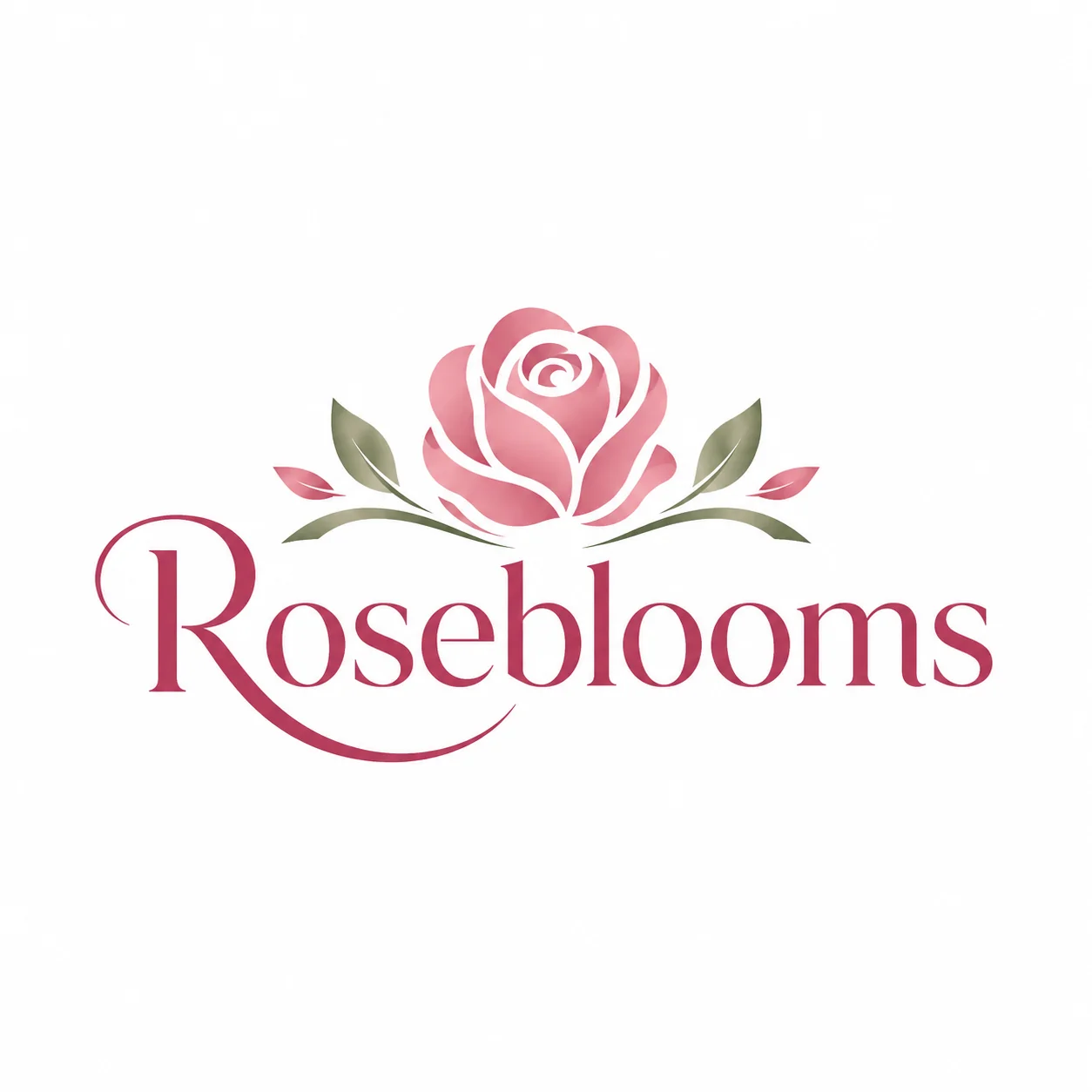Roseblooms Zambia Ltd logo
