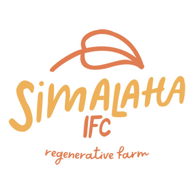 Simalaha Regenerative Farm logo