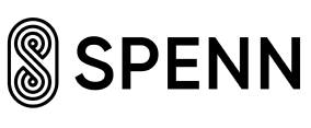 SPENN Zambia logo