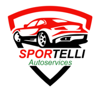 Sportelli Auto Services logo
