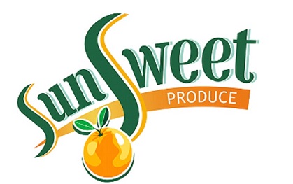 Sunsweet logo