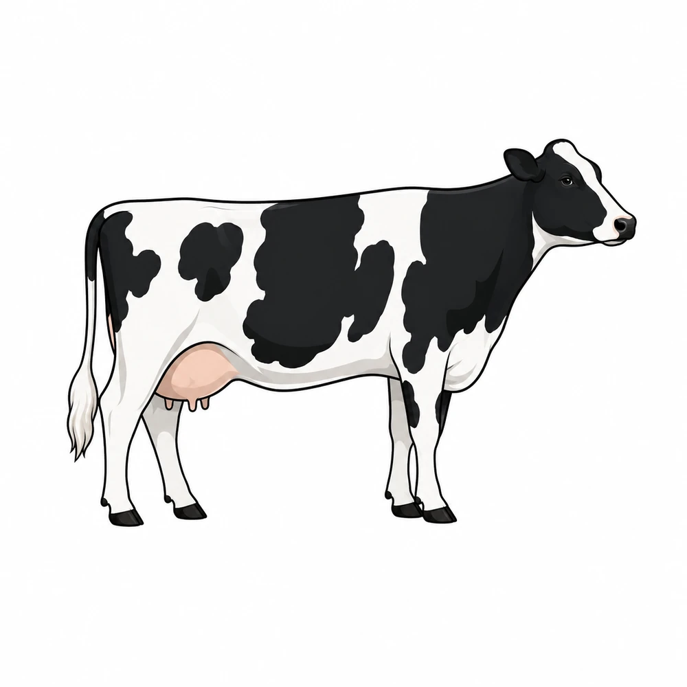 Syringa Enterprises / Syringa Dairy logo