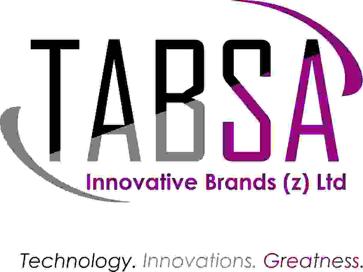 Tabsa Brands logo