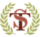 Terranova Boarding and Day School logo
