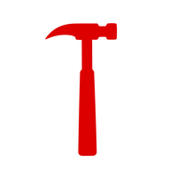 Trackcor Ltd logo