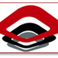 Zambian Universal Quarry logo