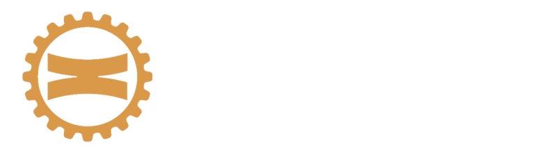 Zanaco PayFlexi logo