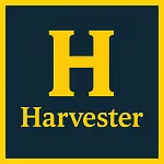 Harvester Payroll Online Zambia