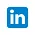 Follow Harvester Payroll on LinkedIn