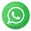 Get help by texting on WhatsApp